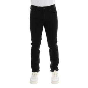 JEANS SIMON STAFF - Mad Fashion | img vers.300x/